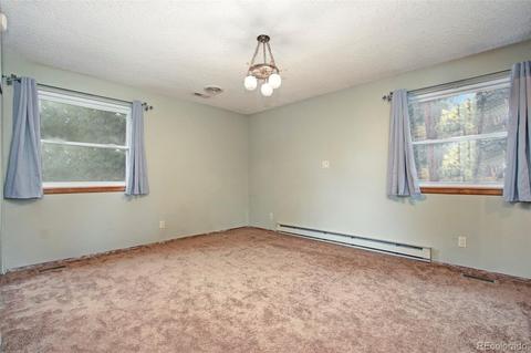 13449 S Mohawk St, Pine, CO 80470 photo 9