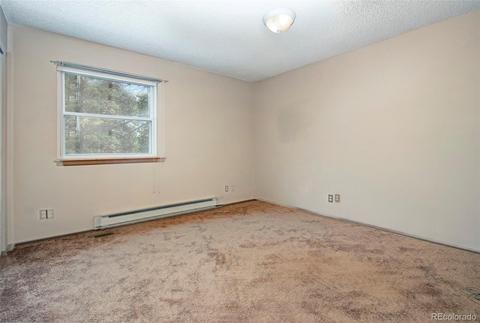 13449 S Mohawk St, Pine, CO 80470 photo 6
