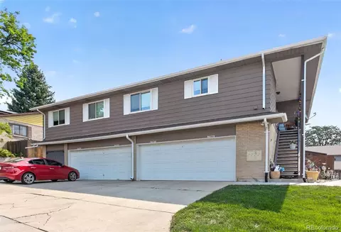 9964 Orangewood Dr, Denver, CO 80260