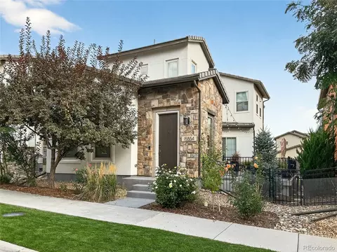 15554 W La Salle Ave, Lakewood, CO 80228
