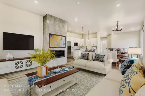 1921 Skiff Ln, Fort Collins, CO 80524