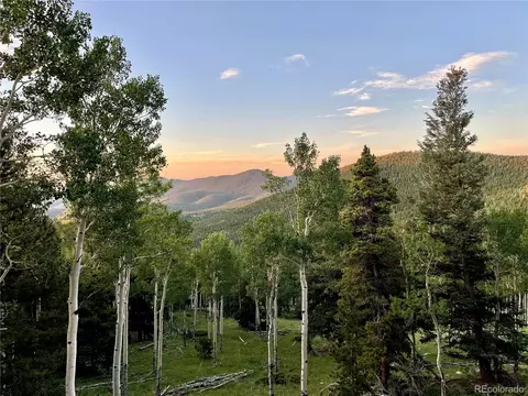 3665 Beaver Brook Canyon Rd, Evergreen, CO 80439