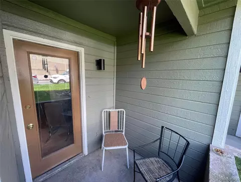 720 City Park Ave #A113, Fort Collins, CO 80521