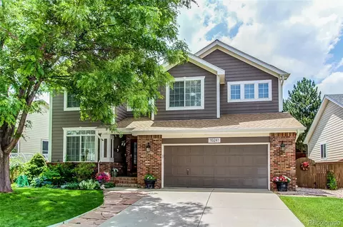 10241 Nickolas Ave, Highlands Ranch, CO 80130
