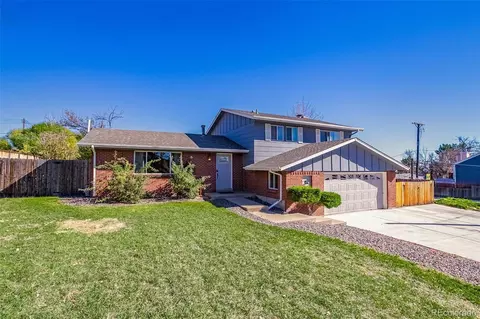 8000 Meade St, Westminster, CO 80031