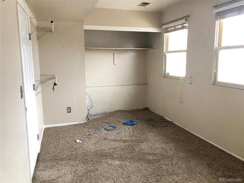 4099 S Espana Way, Aurora, CO 80013 photo 11