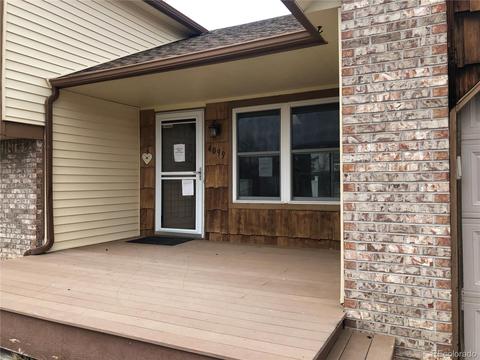 4099 S Espana Way, Aurora, CO 80013 photo 3