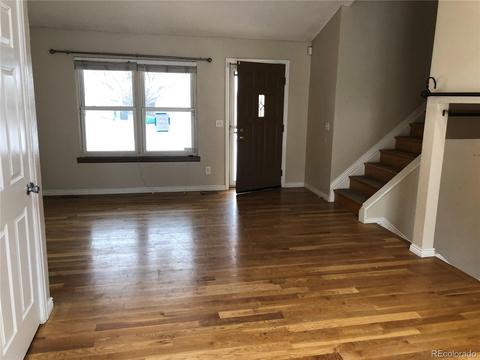 4099 S Espana Way, Aurora, CO 80013 photo 6