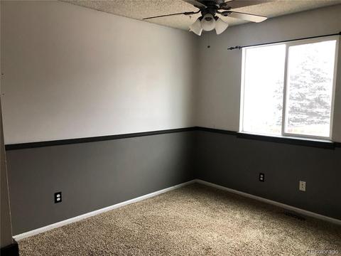 4099 S Espana Way, Aurora, CO 80013 photo 16