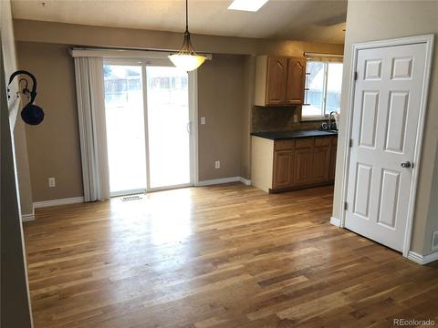 4099 S Espana Way, Aurora, CO 80013 photo 8