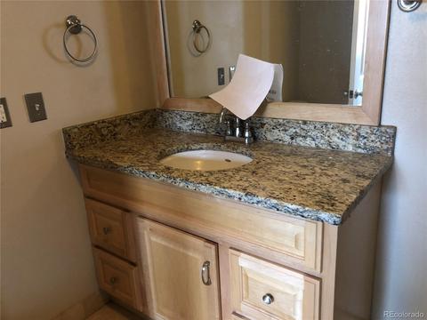 4099 S Espana Way, Aurora, CO 80013 photo 12