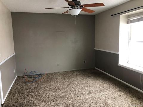 4099 S Espana Way, Aurora, CO 80013 photo 13