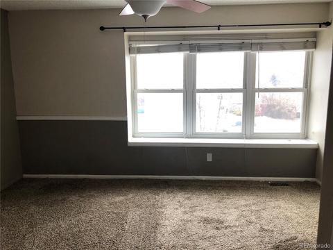 4099 S Espana Way, Aurora, CO 80013 photo 14
