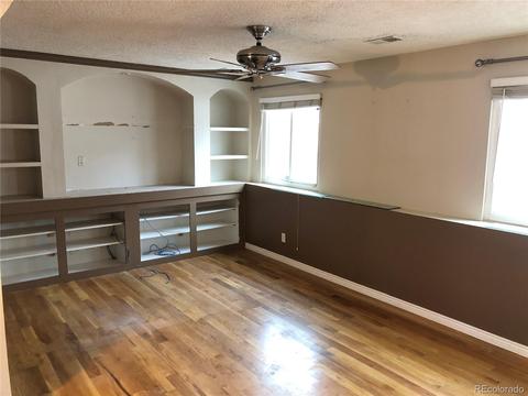 4099 S Espana Way, Aurora, CO 80013 photo 10