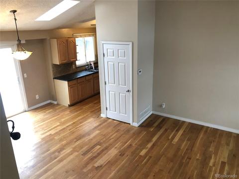 4099 S Espana Way, Aurora, CO 80013 photo 7