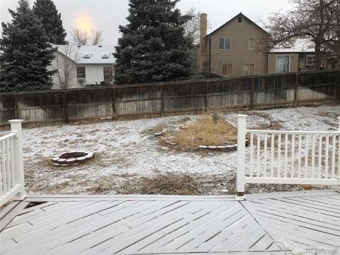 4099 S Espana Way, Aurora, CO 80013 photo 18