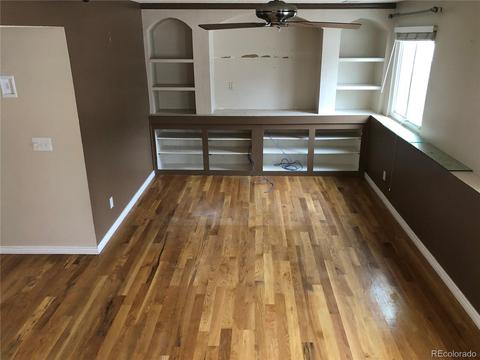 4099 S Espana Way, Aurora, CO 80013 photo 9