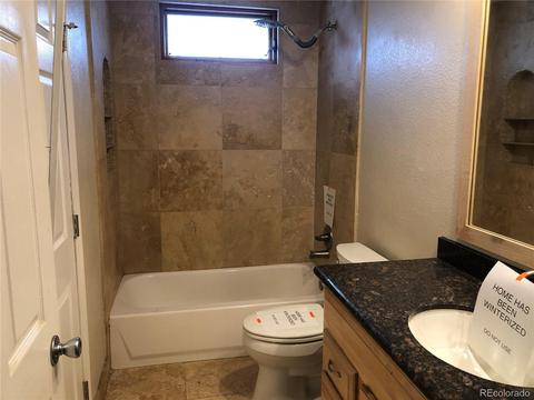4099 S Espana Way, Aurora, CO 80013 photo 15