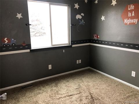 4099 S Espana Way, Aurora, CO 80013 photo 17