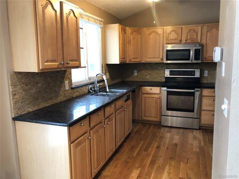 4099 S Espana Way, Aurora, CO 80013 photo 5