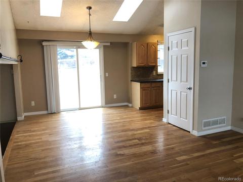 4099 S Espana Way, Aurora, CO 80013 photo 4