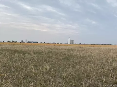 lot32 Coyote Trl, Akron, CO 80720