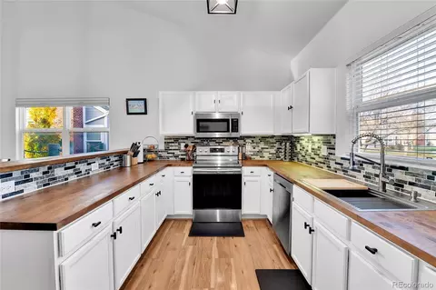 15555 E 40th Ave #73, Denver, CO 80239