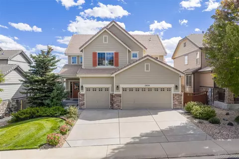 7924 Sabino Ln, Castle Rock, CO 80108
