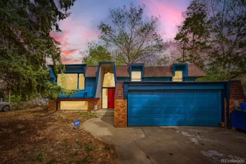 1138 Hover St, Longmont, CO 80501