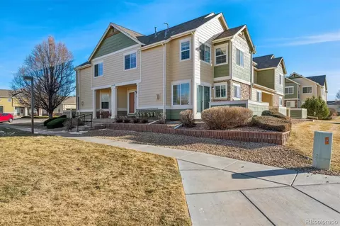 15800 E 121st Ave #1R, Brighton, CO 80603