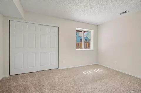 Bedroom - 19366 E Amherst Dr, Aurora, CO 80013 photo 4 of 4