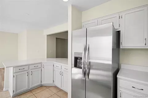 Kitchen - 19366 E Amherst Dr, Aurora, CO 80013 photo 3 of 3