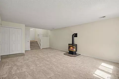 Living - 19366 E Amherst Dr, Aurora, CO 80013 photo 6 of 7