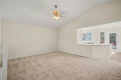 Living - 19366 E Amherst Dr, Aurora, CO 80013 photo 3 of 7