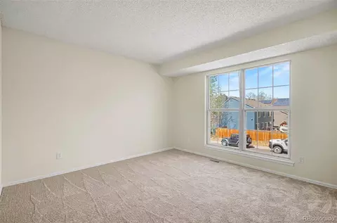 Other - 19366 E Amherst Dr, Aurora, CO 80013 photo 2 of 5