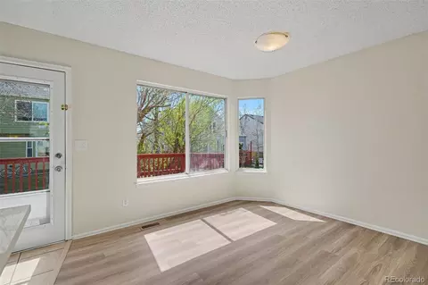 Other - 19366 E Amherst Dr, Aurora, CO 80013 photo 1 of 5