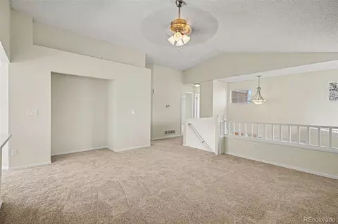 Living - 19366 E Amherst Dr, Aurora, CO 80013 photo 2 of 7