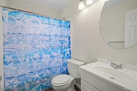 Bath - 19366 E Amherst Dr, Aurora, CO 80013 photo 3 of 4