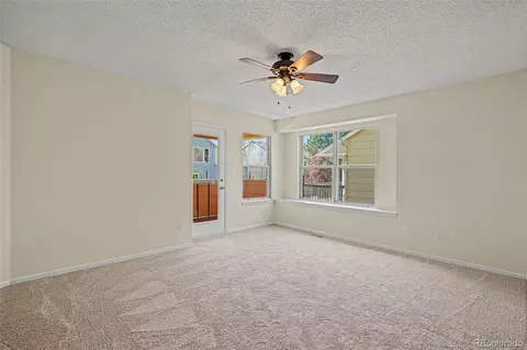 Living - 19366 E Amherst Dr, Aurora, CO 80013 photo 7 of 7