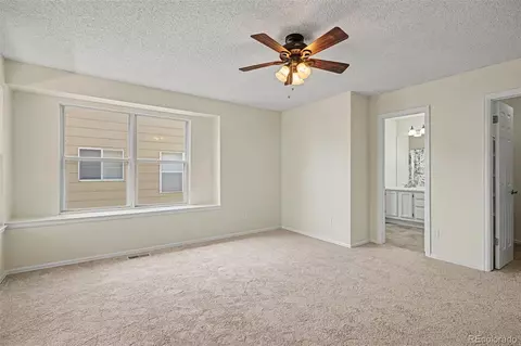 Bedroom - 19366 E Amherst Dr, Aurora, CO 80013 photo 3 of 4