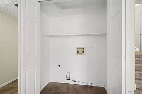 Other - 19366 E Amherst Dr, Aurora, CO 80013 photo 5 of 5