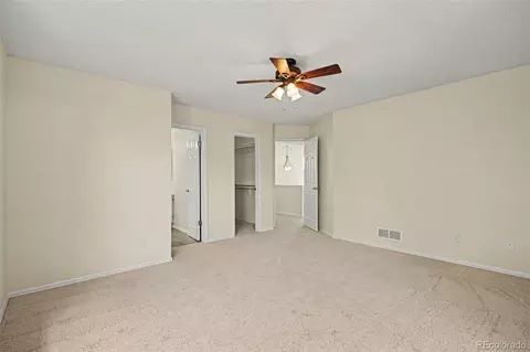 Bedroom - 19366 E Amherst Dr, Aurora, CO 80013 photo 2 of 4
