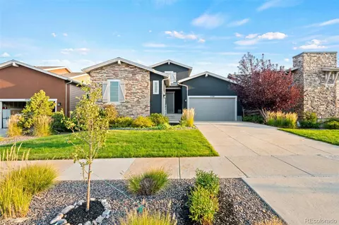 17720 W 94 Dr, Arvada, CO 80007