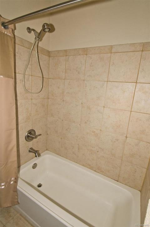 263 Moonlight Way, Crestone, CO 81131 photo 9