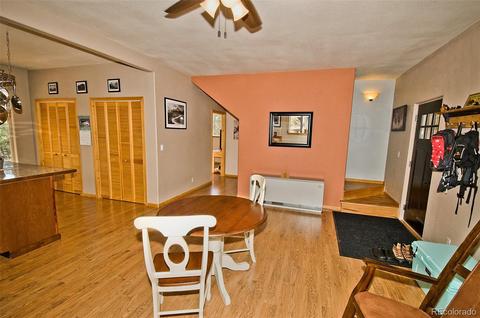 263 Moonlight Way, Crestone, CO 81131 photo 18