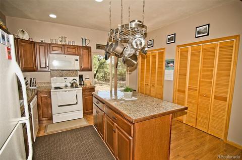 263 Moonlight Way, Crestone, CO 81131 photo 4