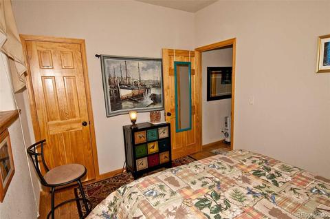 263 Moonlight Way, Crestone, CO 81131 photo 11