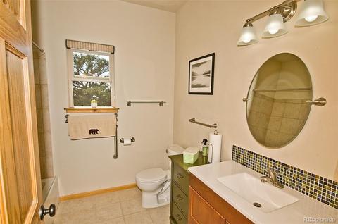 263 Moonlight Way, Crestone, CO 81131 photo 8