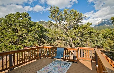 263 Moonlight Way, Crestone, CO 81131 photo 23