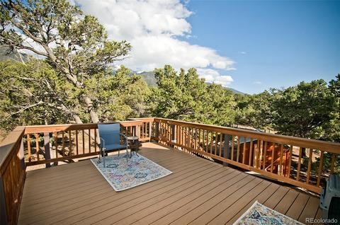 263 Moonlight Way, Crestone, CO 81131 photo 22